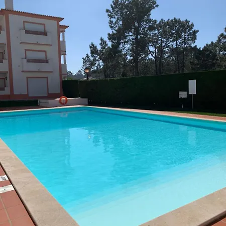 Apartamento Viriato T3 Apartment