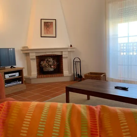 Apartment Apartamento Viriato T3 *