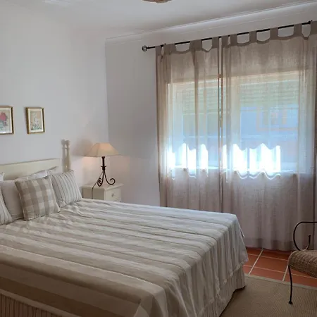 Apartment Apartamento Viriato T3 *